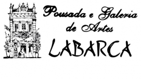 Pousada Labarca